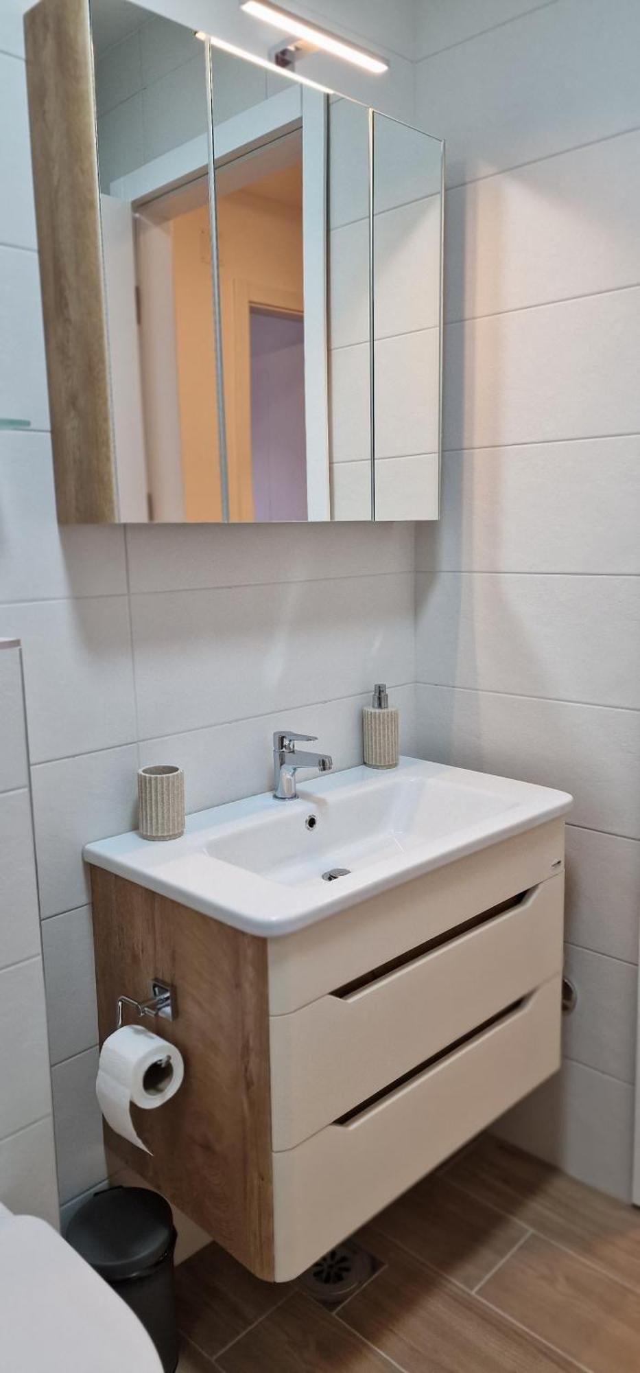 Moments Banja Luka Apartment Екстериор снимка