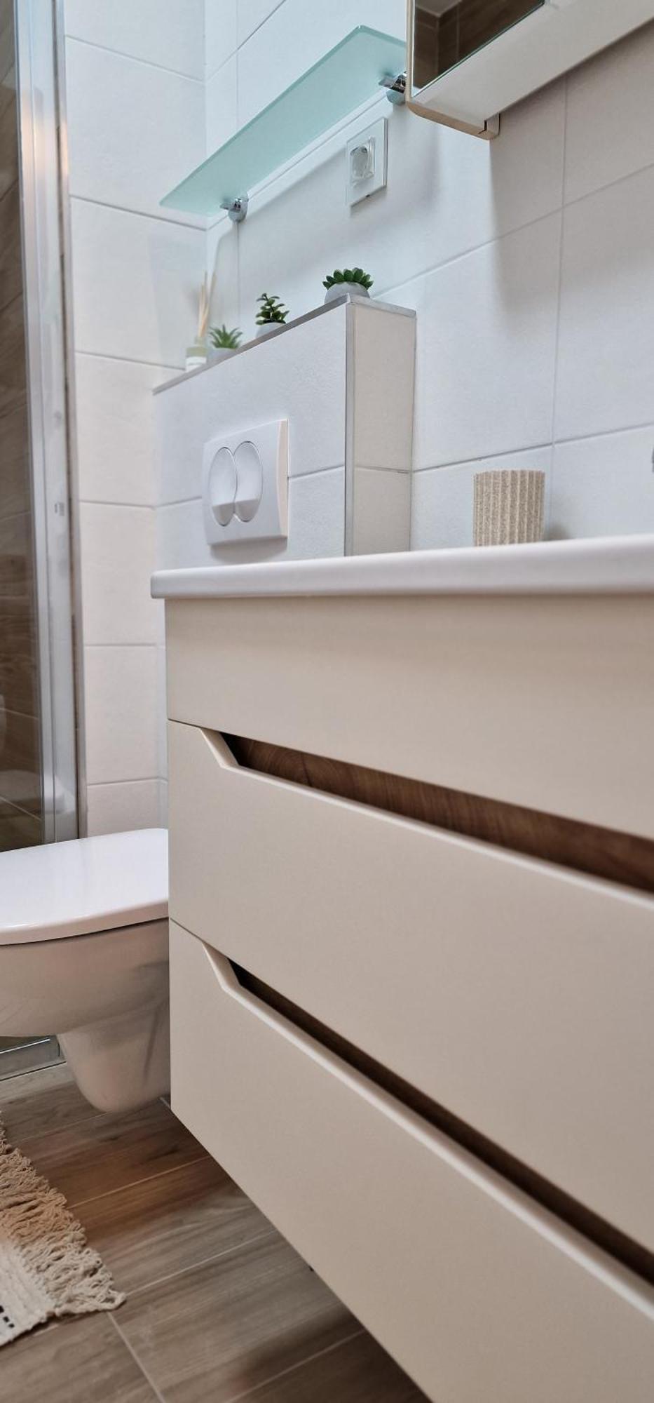 Moments Banja Luka Apartment Екстериор снимка