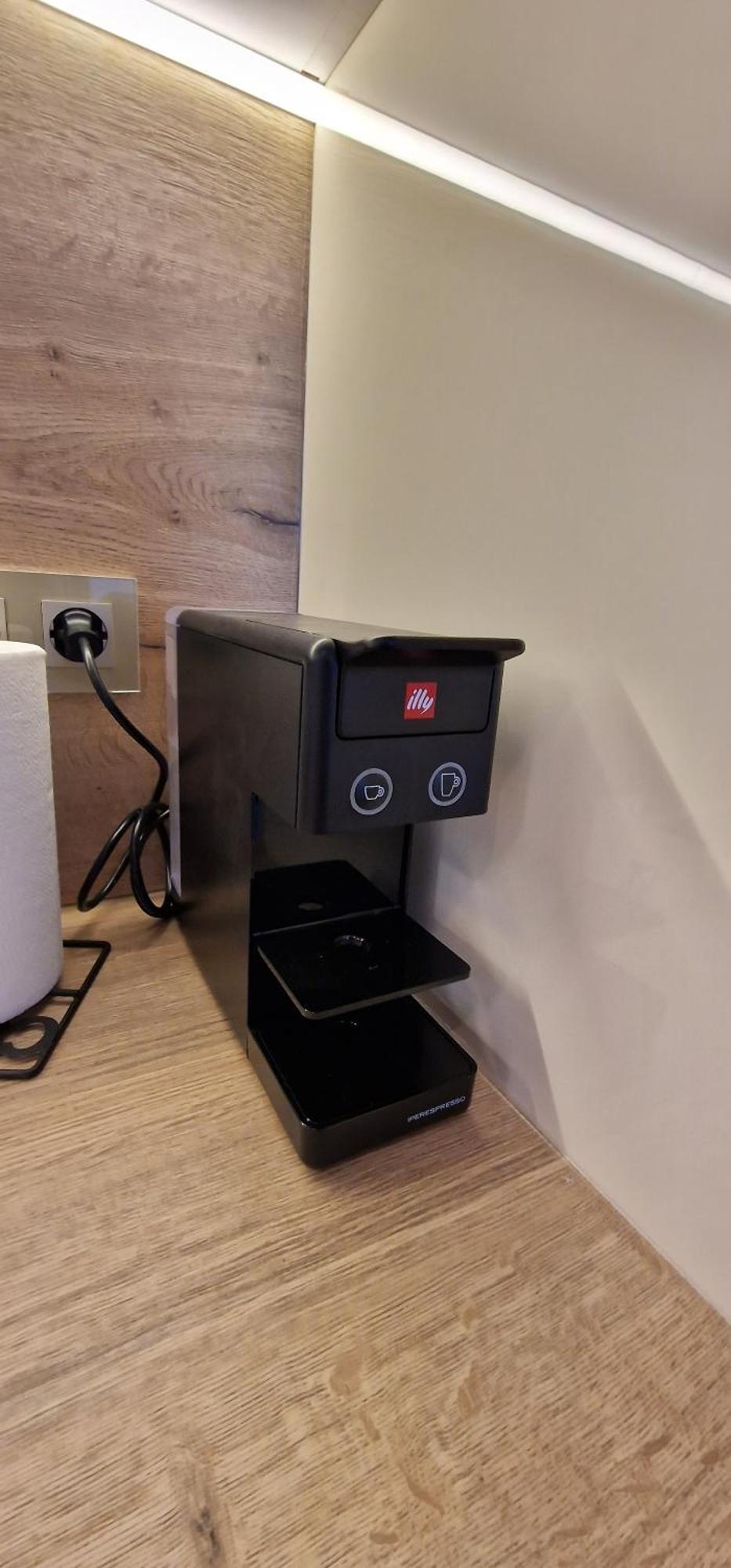 Moments Banja Luka Apartment Екстериор снимка